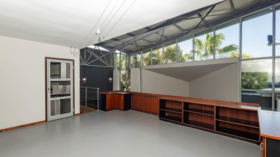 To Let 3 Bedroom Property for Rent in Sunset Beach Western Cape